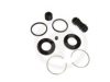 AUTOFREN SEINSA D4467 Repair Kit, brake caliper